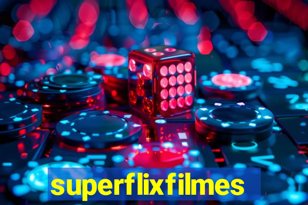 superflixfilmes.org