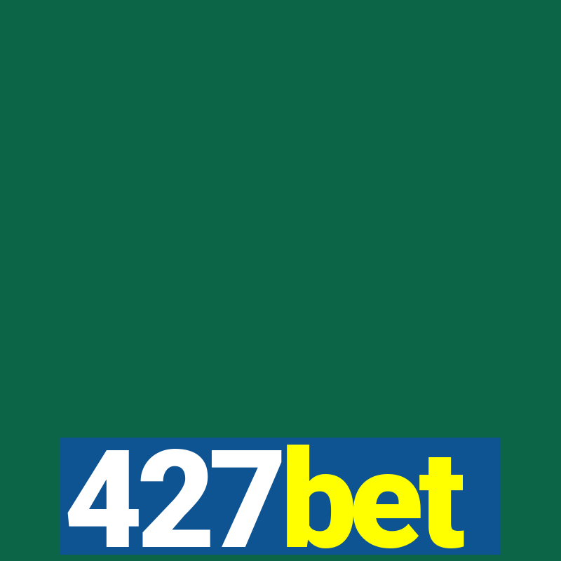 427bet