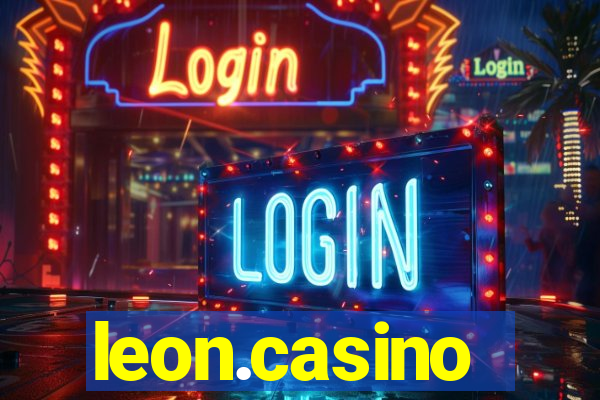 leon.casino