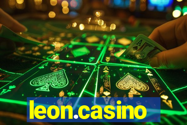 leon.casino