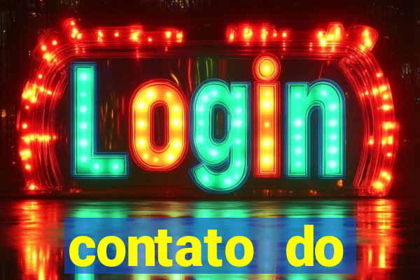 contato do poupatempo de itaquera