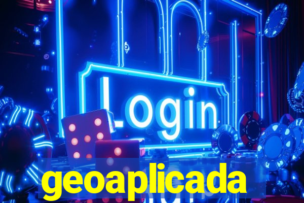 geoaplicada