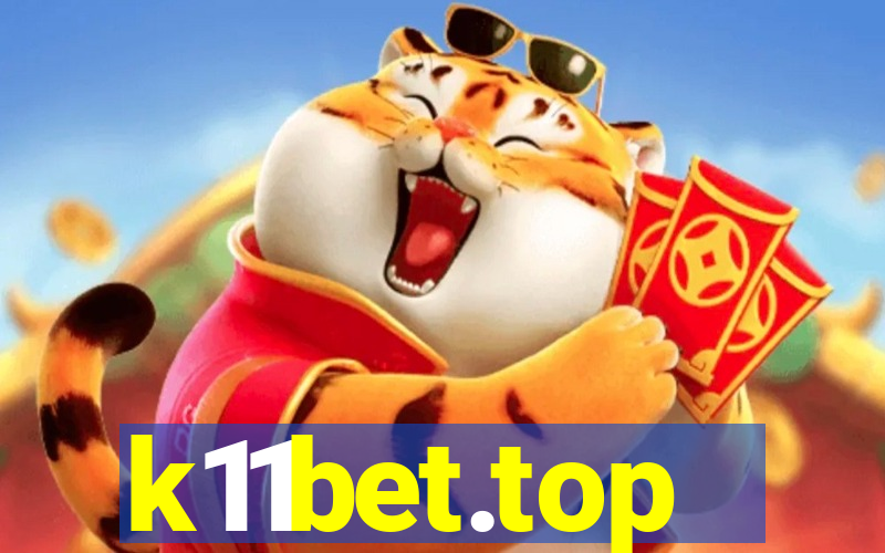 k11bet.top