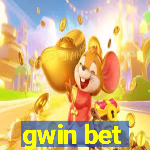 gwin bet