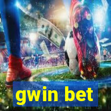 gwin bet