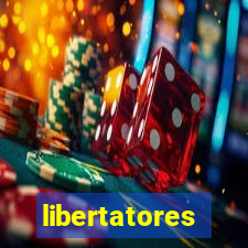 libertatores