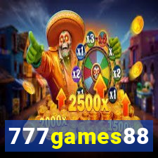 777games88