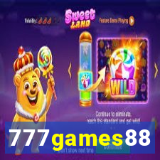 777games88