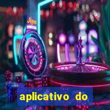 aplicativo do esporte bet