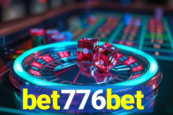 bet776bet