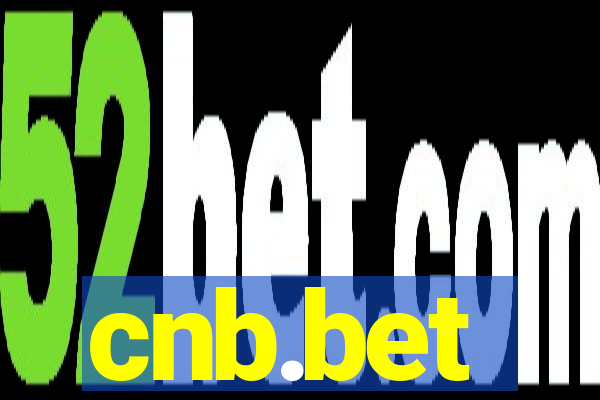 cnb.bet