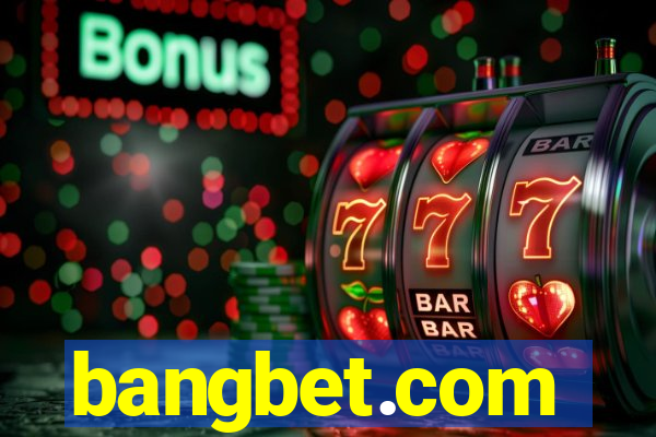 bangbet.com