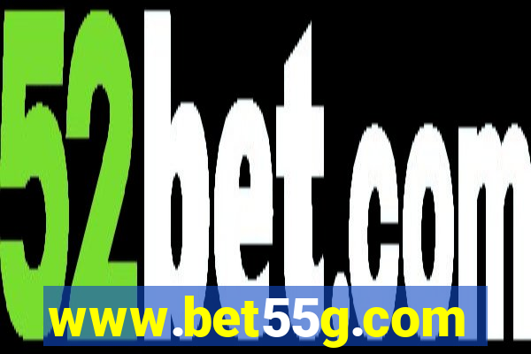 www.bet55g.com