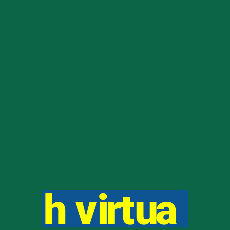 h virtua