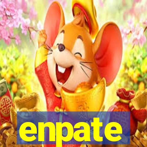 enpate