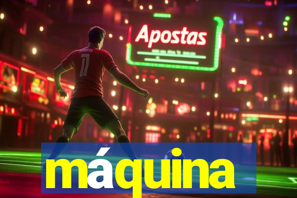 máquina ca?a-níqueis - slots