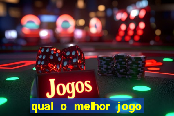 qual o melhor jogo de cassino da betano