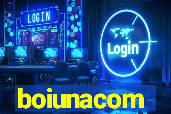 boiunacom