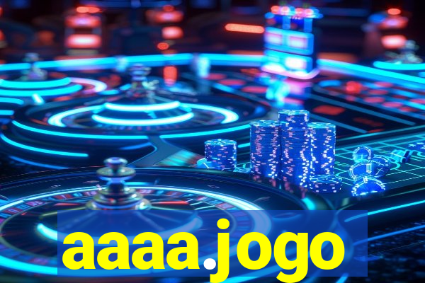 aaaa.jogo