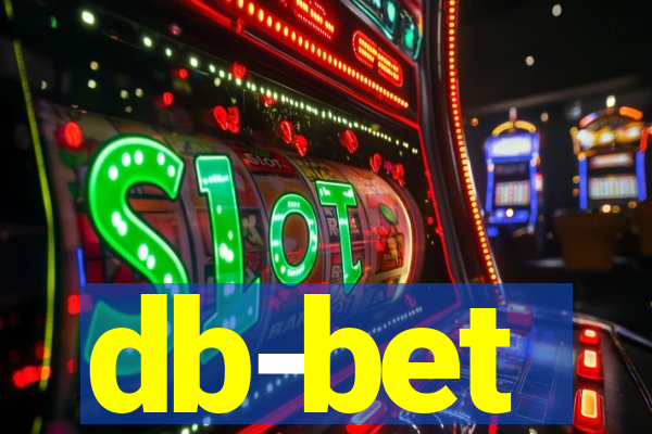 db-bet