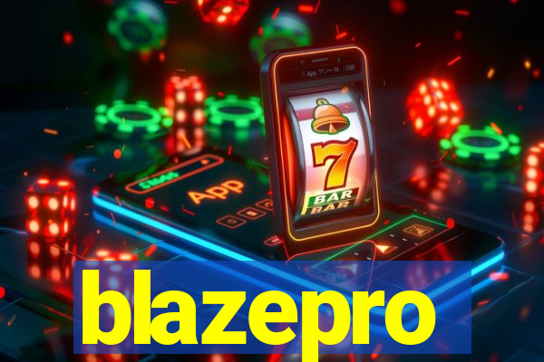 blazepro