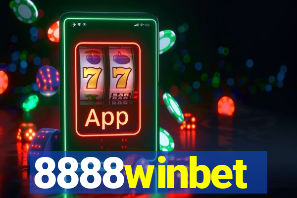 8888winbet