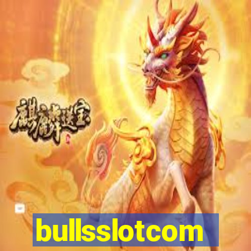 bullsslotcom