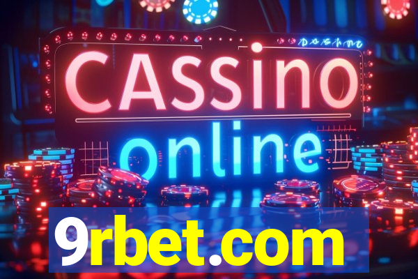 9rbet.com