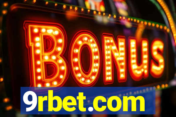 9rbet.com