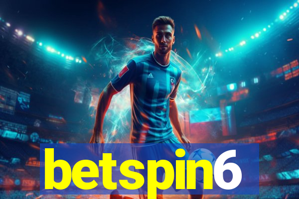 betspin6