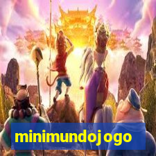 minimundojogo