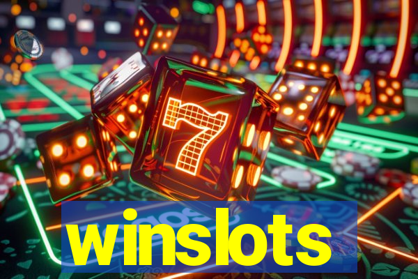 winslots