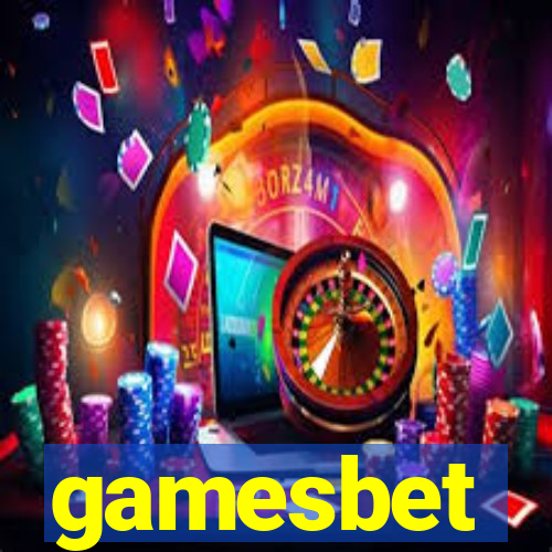 gamesbet