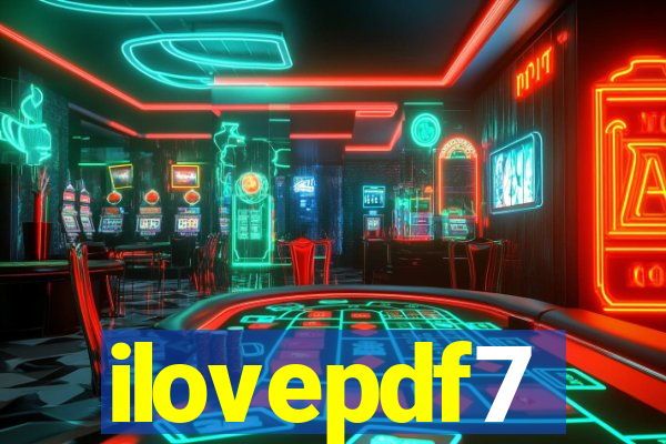 ilovepdf7