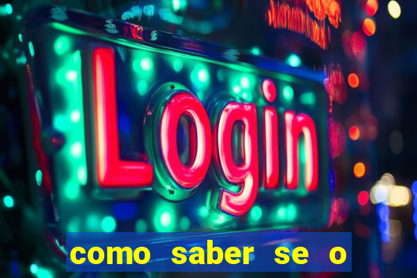 como saber se o slot vai pagar