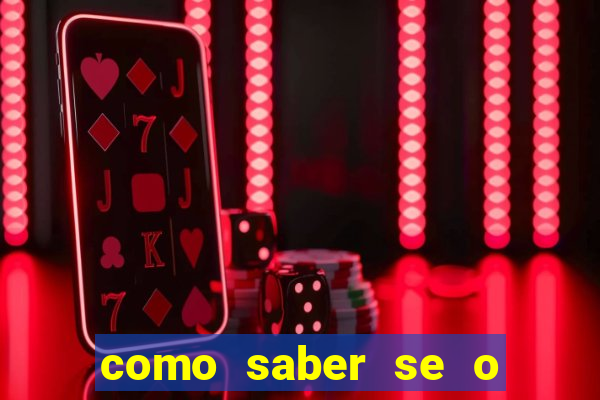 como saber se o slot vai pagar