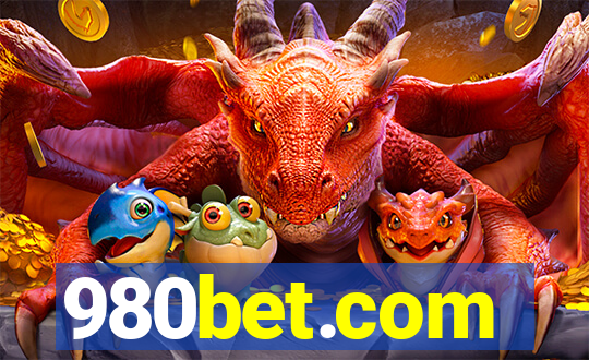 980bet.com