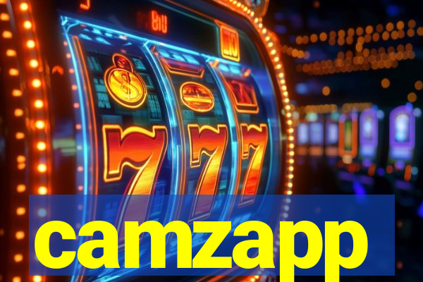 camzapp