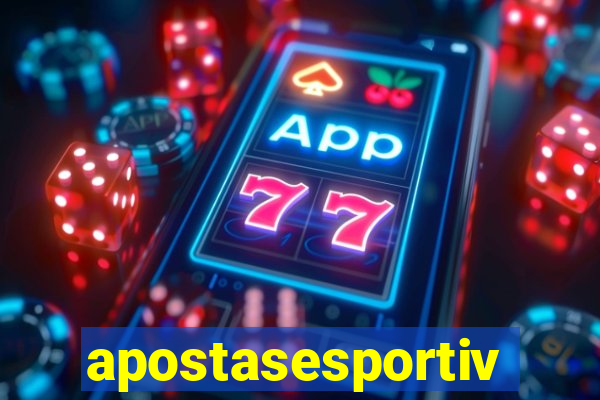 apostasesportiva.vip