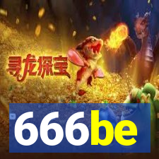 666be