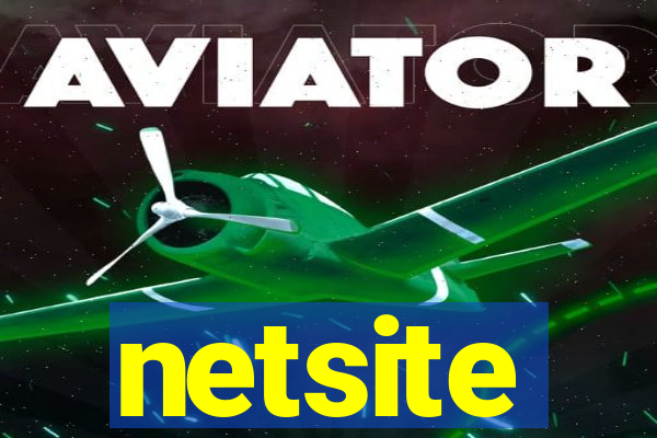 netsite