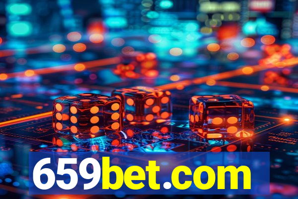 659bet.com