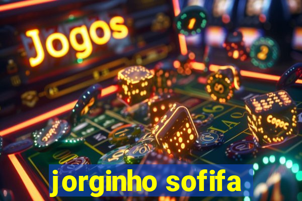 jorginho sofifa