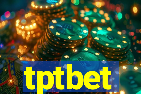 tptbet