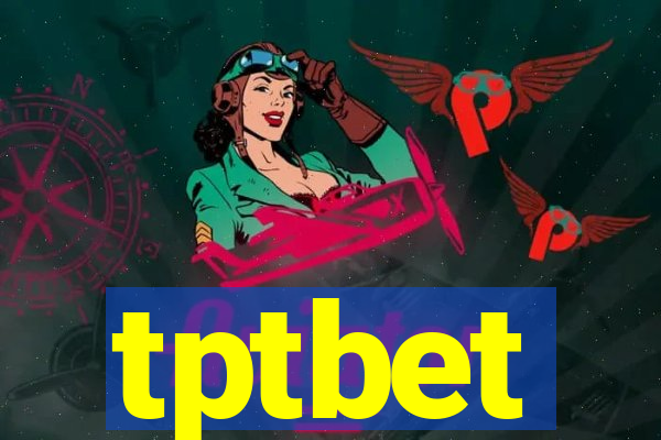 tptbet