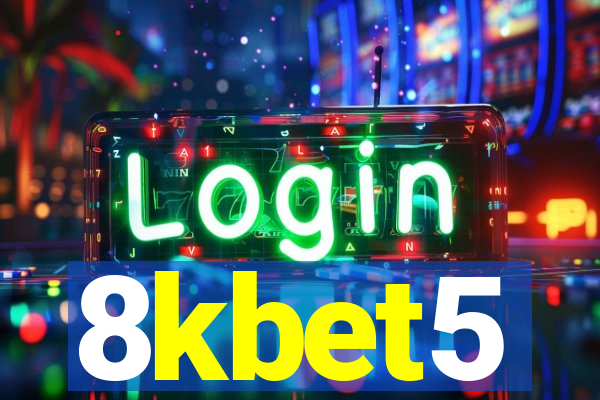 8kbet5