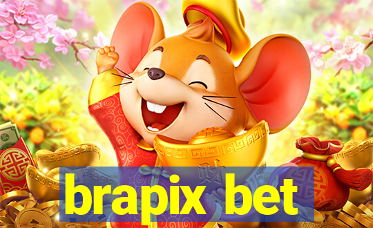 brapix bet