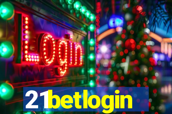 21betlogin