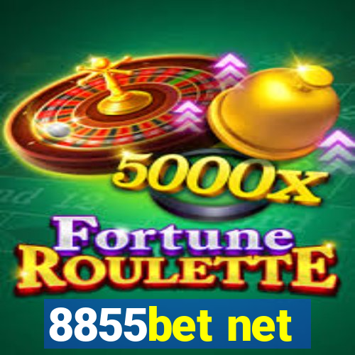 8855bet net