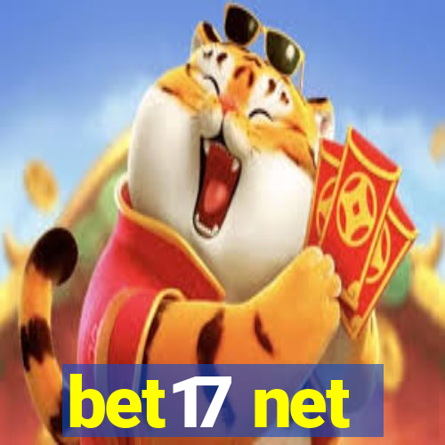 bet17 net